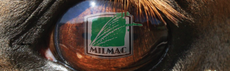 milmac