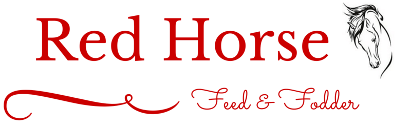 redhorse feeds
